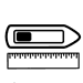 [ Boyutlar ]