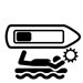 [ Konfor ]
